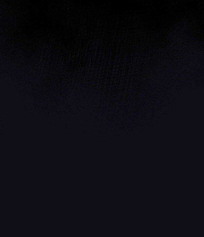 Trời Sinh Mị Cốt, Ta Bị Đồ Nhi Yandere Để Mắt Tới Chapter 1 trang 53