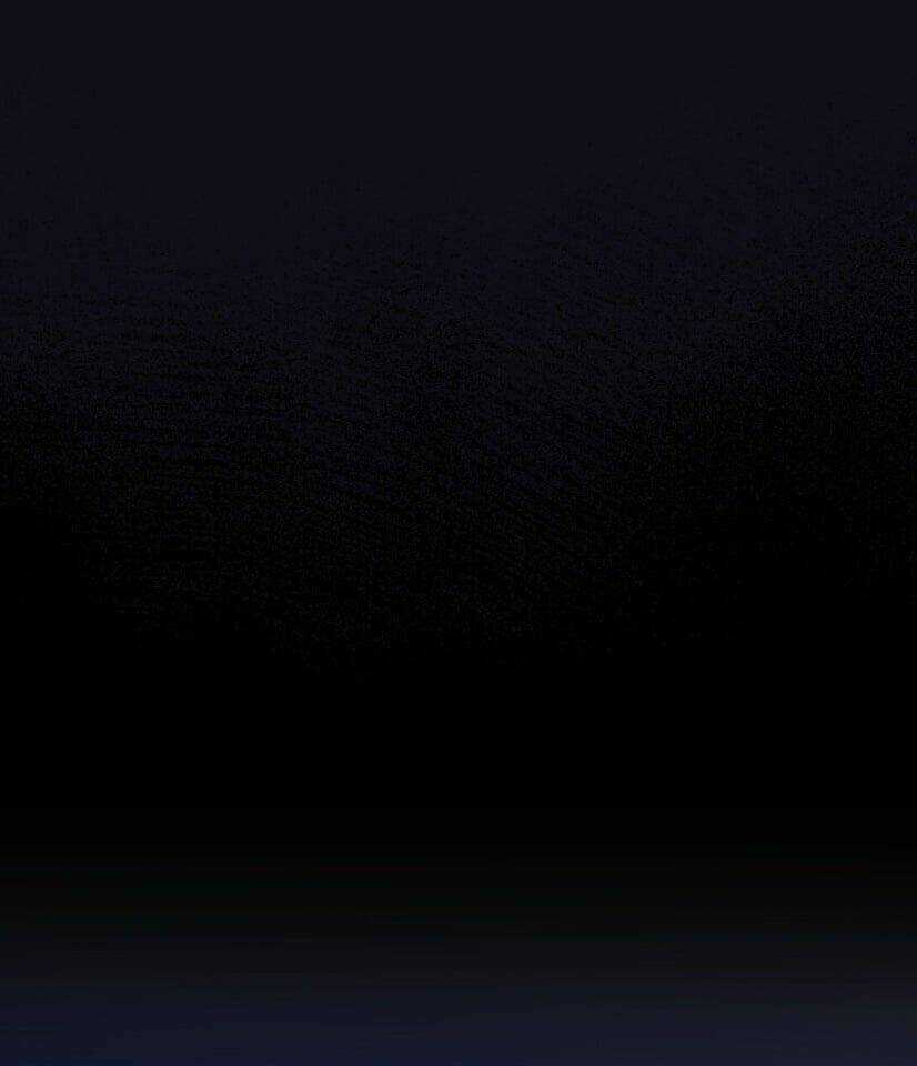 Trời Sinh Mị Cốt, Ta Bị Đồ Nhi Yandere Để Mắt Tới Chapter 1 trang 54