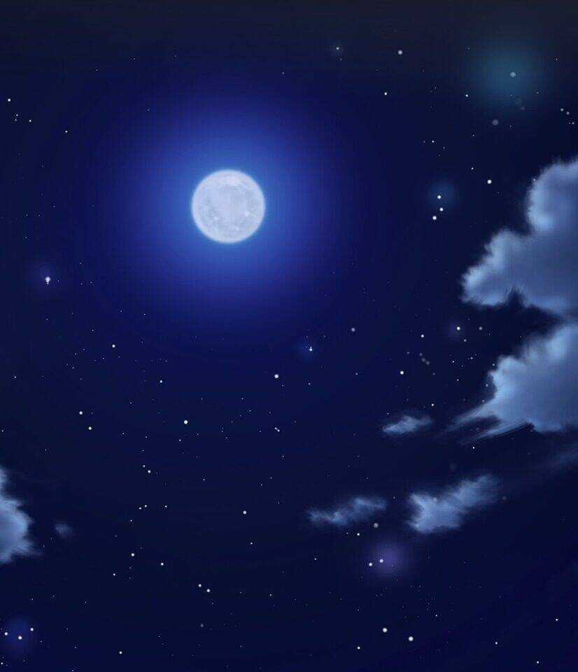 Trời Sinh Mị Cốt, Ta Bị Đồ Nhi Yandere Để Mắt Tới Chapter 1 trang 55