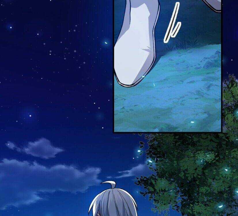 Trời Sinh Mị Cốt, Ta Bị Đồ Nhi Yandere Để Mắt Tới Chapter 1 trang 70