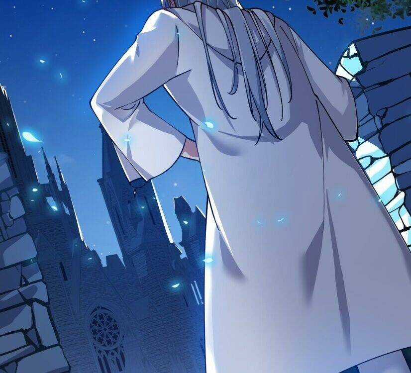 Trời Sinh Mị Cốt, Ta Bị Đồ Nhi Yandere Để Mắt Tới Chapter 1 trang 71