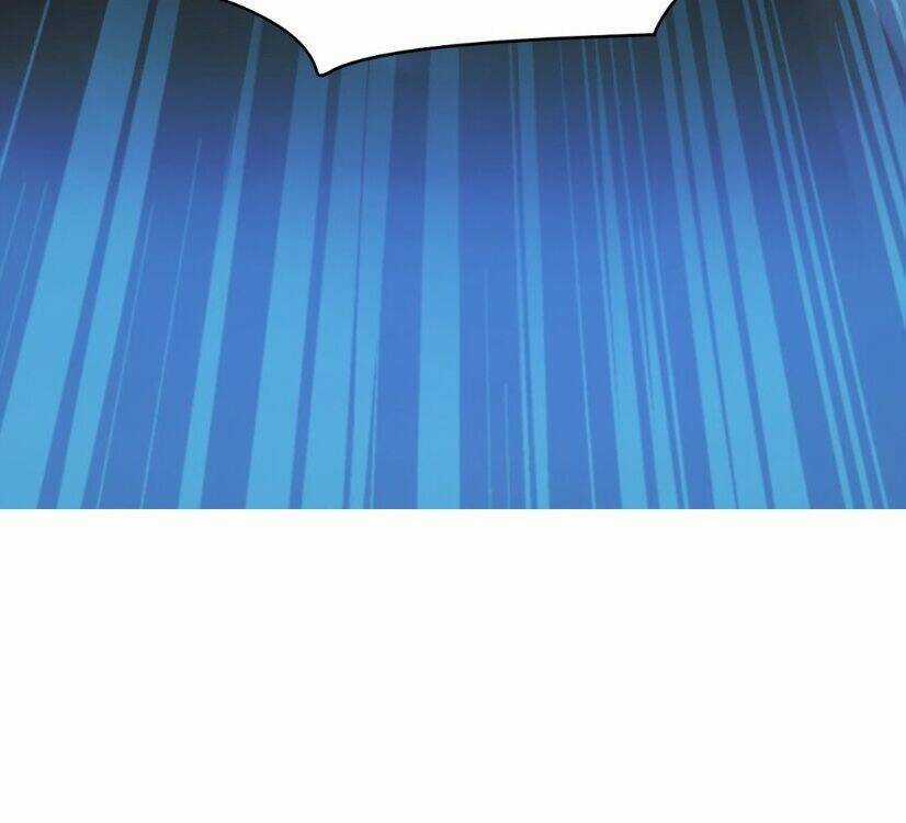 Trời Sinh Mị Cốt, Ta Bị Đồ Nhi Yandere Để Mắt Tới Chapter 1 trang 86