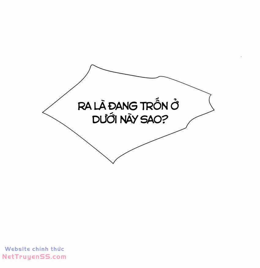 Trời Sinh Mị Cốt, Ta Bị Đồ Nhi Yandere Để Mắt Tới Chapter 10 trang 46