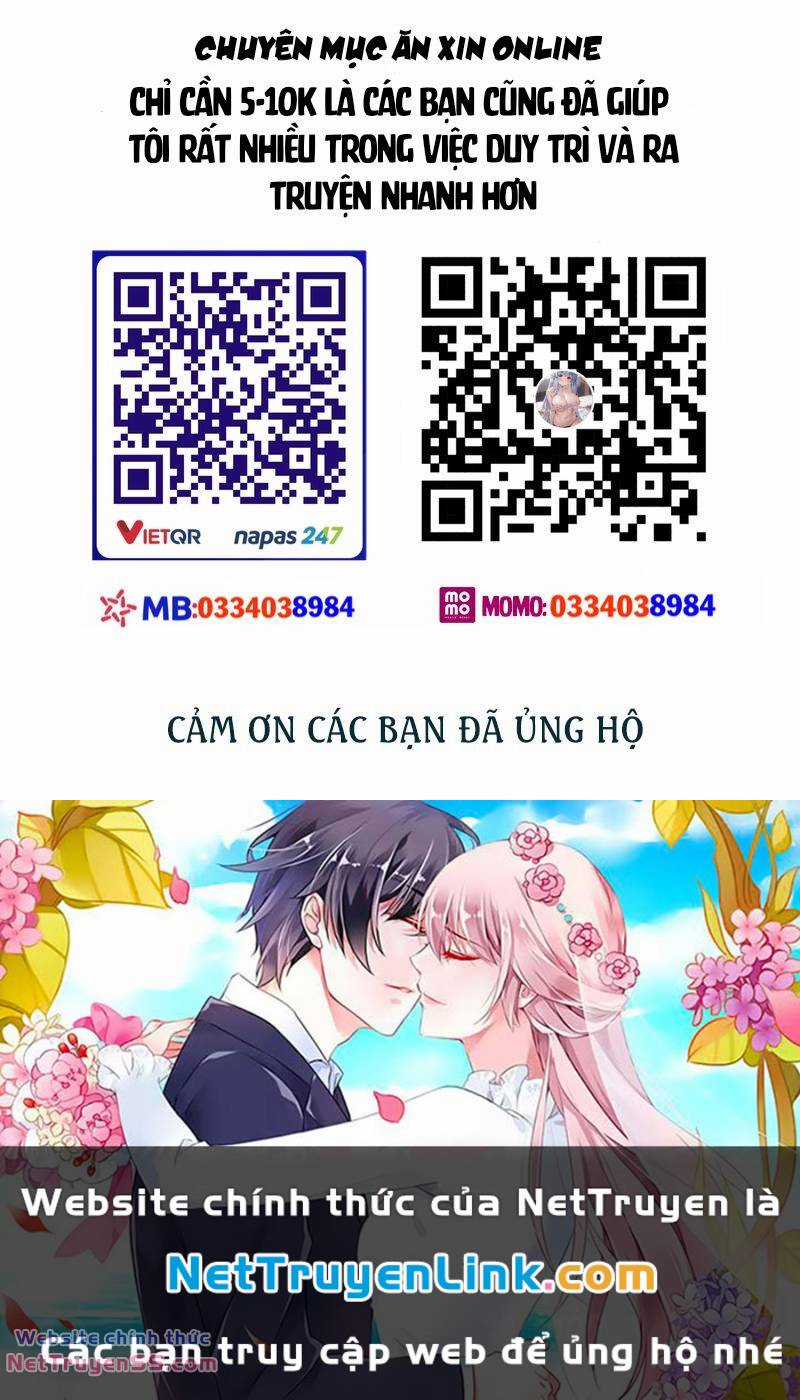 Trời Sinh Mị Cốt, Ta Bị Đồ Nhi Yandere Để Mắt Tới Chapter 10 trang 47