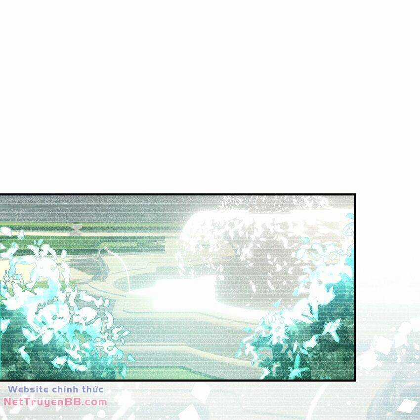 Trời Sinh Mị Cốt, Ta Bị Đồ Nhi Yandere Để Mắt Tới Chapter 13 trang 38