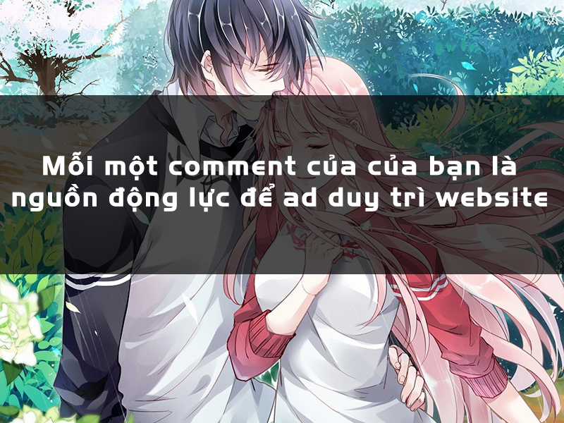 Trời Sinh Mị Cốt, Ta Bị Đồ Nhi Yandere Để Mắt Tới Chapter 15 trang 33