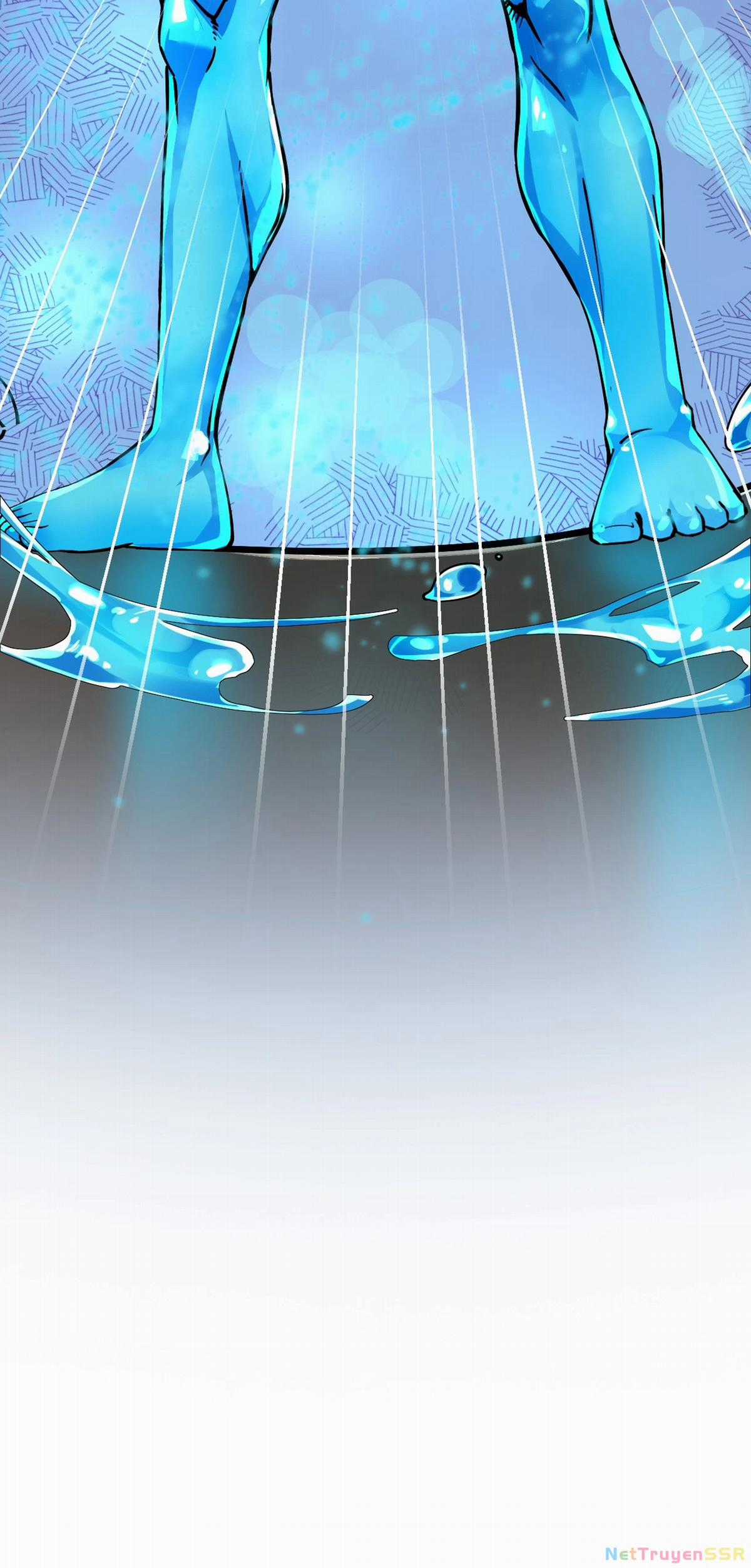 Trời Sinh Mị Cốt, Ta Bị Đồ Nhi Yandere Để Mắt Tới Chapter 16 trang 12