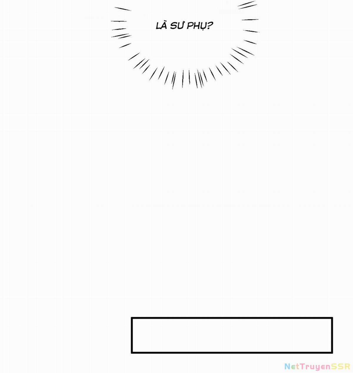 Trời Sinh Mị Cốt, Ta Bị Đồ Nhi Yandere Để Mắt Tới Chapter 16 trang 7