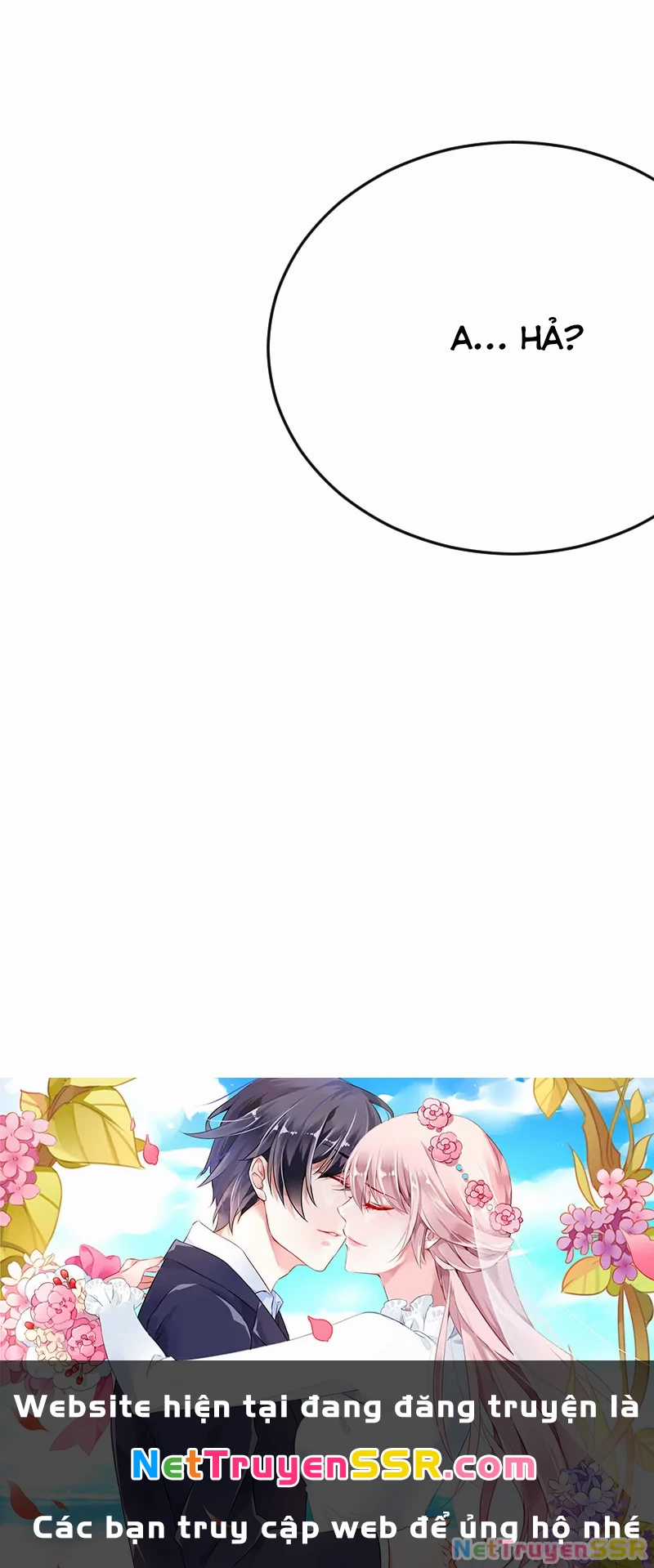 Trời Sinh Mị Cốt, Ta Bị Đồ Nhi Yandere Để Mắt Tới Chapter 17 trang 47