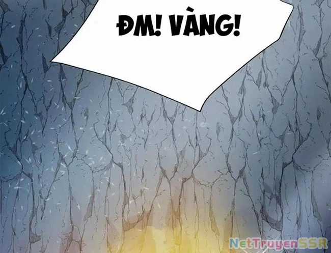Trời Sinh Mị Cốt, Ta Bị Đồ Nhi Yandere Để Mắt Tới Chapter 19 trang 17