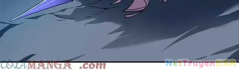 Trời Sinh Mị Cốt, Ta Bị Đồ Nhi Yandere Để Mắt Tới Chapter 20 trang 66