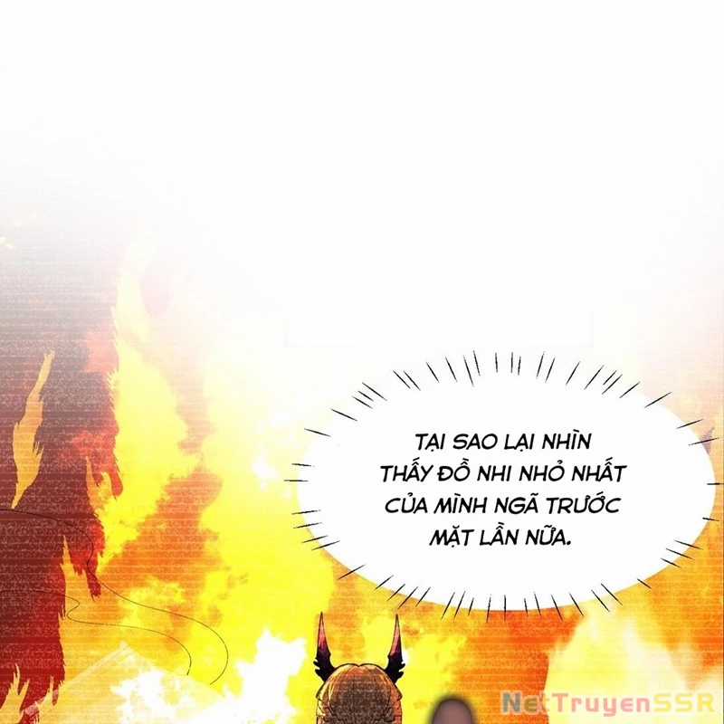 Trời Sinh Mị Cốt, Ta Bị Đồ Nhi Yandere Để Mắt Tới Chapter 21 trang 23