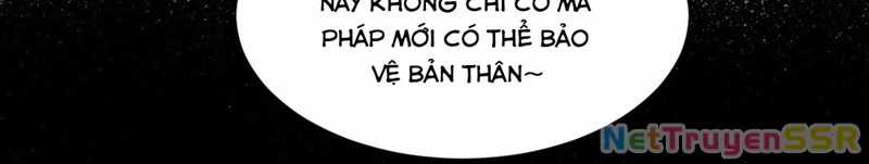 Trời Sinh Mị Cốt, Ta Bị Đồ Nhi Yandere Để Mắt Tới Chapter 21 trang 48