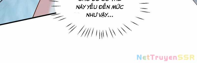 Trời Sinh Mị Cốt, Ta Bị Đồ Nhi Yandere Để Mắt Tới Chapter 21 trang 54