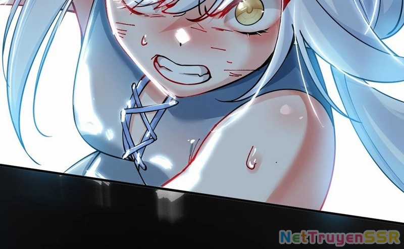 Trời Sinh Mị Cốt, Ta Bị Đồ Nhi Yandere Để Mắt Tới Chapter 21 trang 63