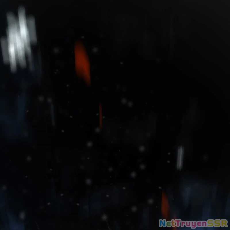 Trời Sinh Mị Cốt, Ta Bị Đồ Nhi Yandere Để Mắt Tới Chapter 21 trang 64