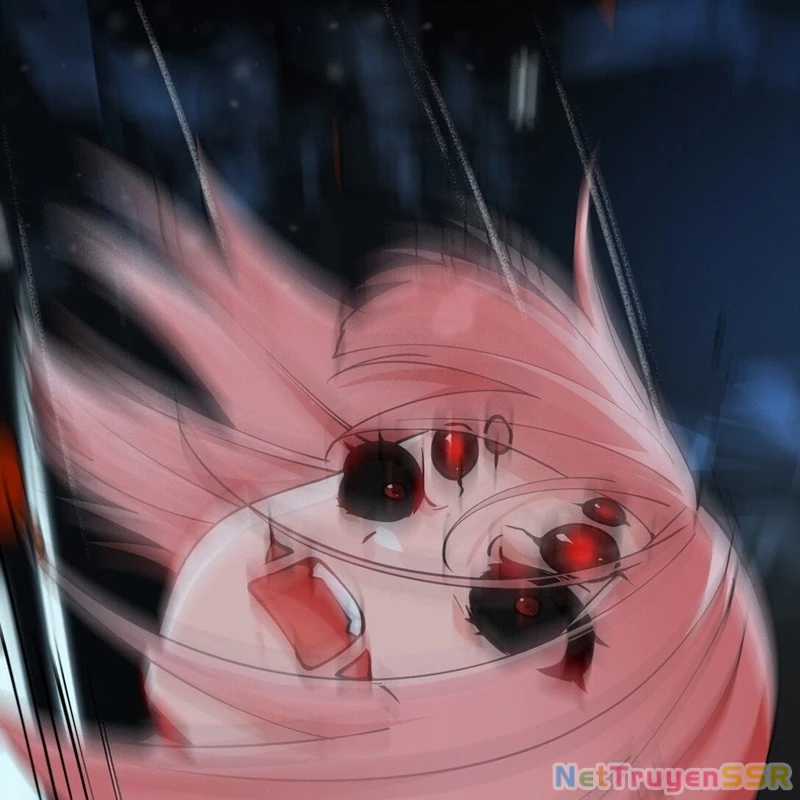 Trời Sinh Mị Cốt, Ta Bị Đồ Nhi Yandere Để Mắt Tới Chapter 21 trang 65