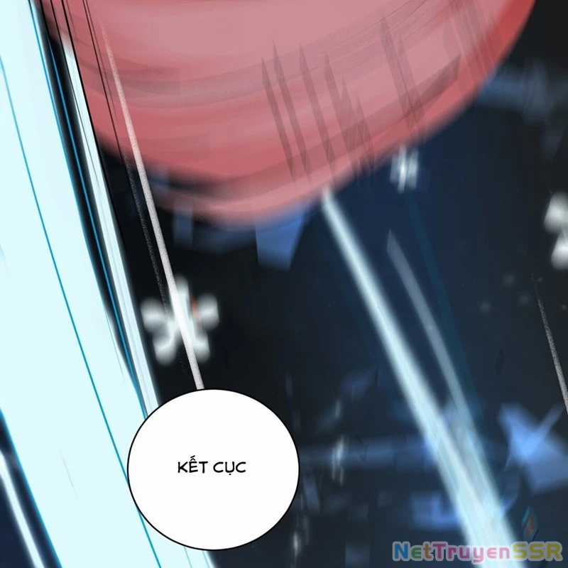 Trời Sinh Mị Cốt, Ta Bị Đồ Nhi Yandere Để Mắt Tới Chapter 21 trang 66