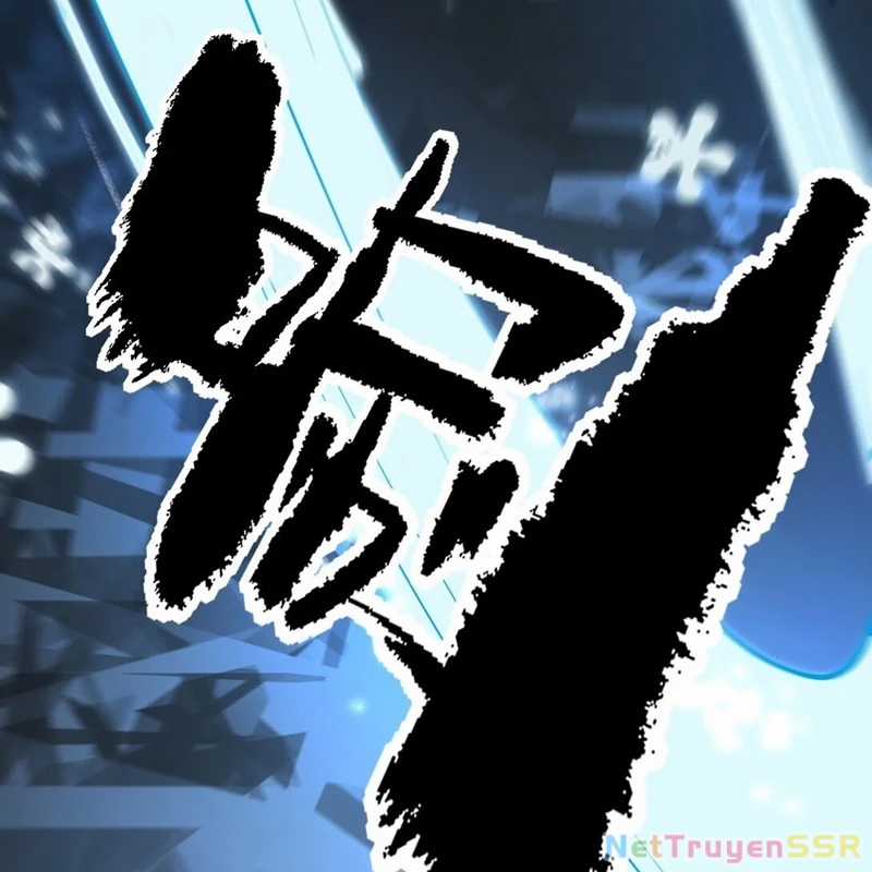 Trời Sinh Mị Cốt, Ta Bị Đồ Nhi Yandere Để Mắt Tới Chapter 21 trang 67