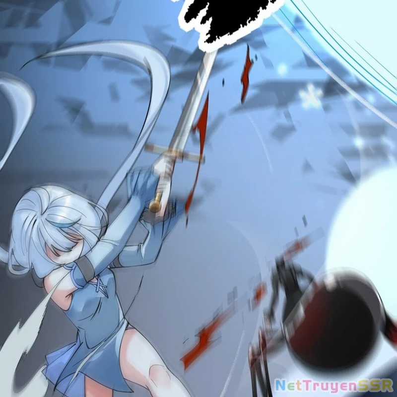 Trời Sinh Mị Cốt, Ta Bị Đồ Nhi Yandere Để Mắt Tới Chapter 21 trang 68