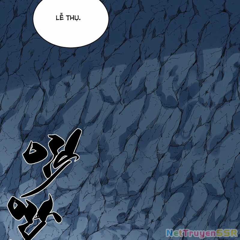 Trời Sinh Mị Cốt, Ta Bị Đồ Nhi Yandere Để Mắt Tới Chapter 21 trang 74