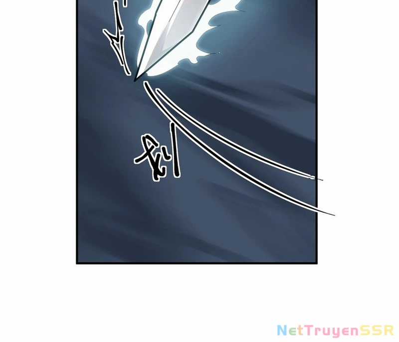 Trời Sinh Mị Cốt, Ta Bị Đồ Nhi Yandere Để Mắt Tới Chapter 21 trang 77