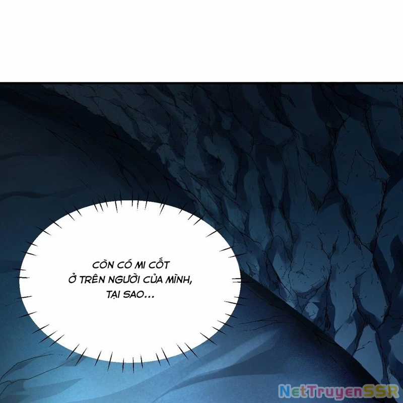 Trời Sinh Mị Cốt, Ta Bị Đồ Nhi Yandere Để Mắt Tới Chapter 21 trang 85