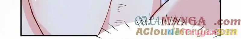 Trời Sinh Mị Cốt, Ta Bị Đồ Nhi Yandere Để Mắt Tới Chapter 22 trang 13