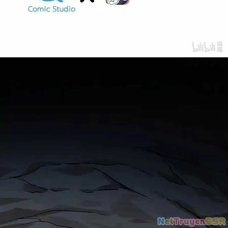 Trời Sinh Mị Cốt, Ta Bị Đồ Nhi Yandere Để Mắt Tới Chapter 22 trang 3