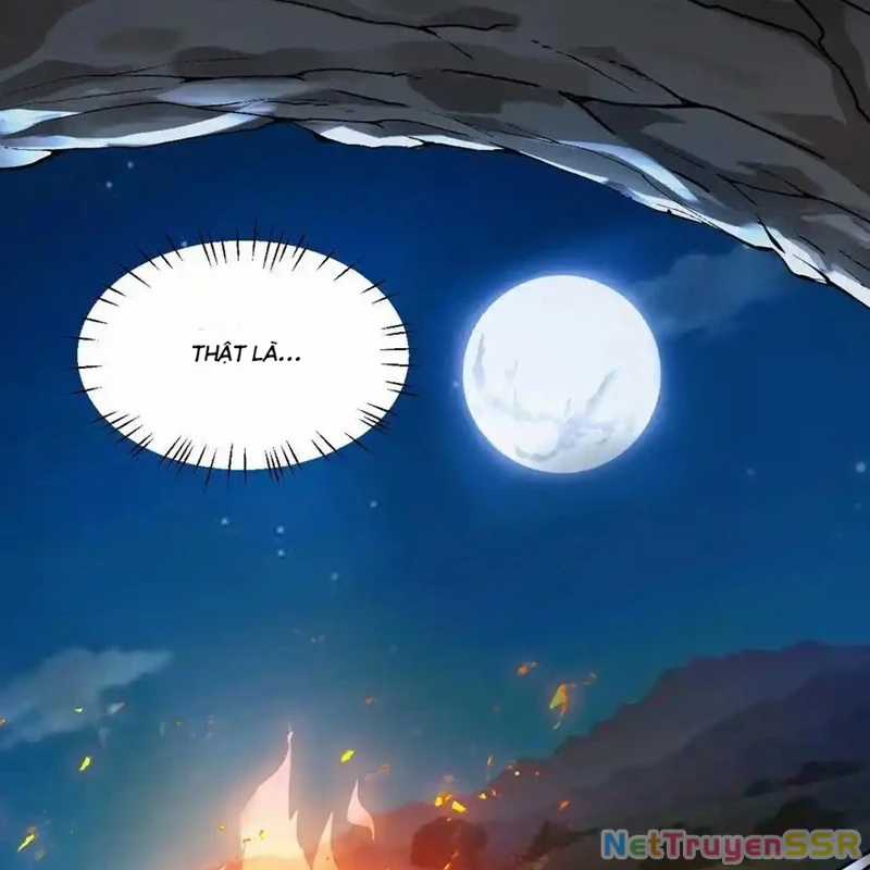 Trời Sinh Mị Cốt, Ta Bị Đồ Nhi Yandere Để Mắt Tới Chapter 22 trang 4