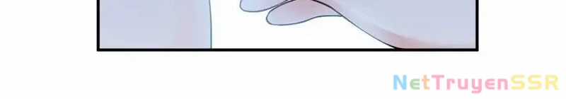 Trời Sinh Mị Cốt, Ta Bị Đồ Nhi Yandere Để Mắt Tới Chapter 22 trang 48