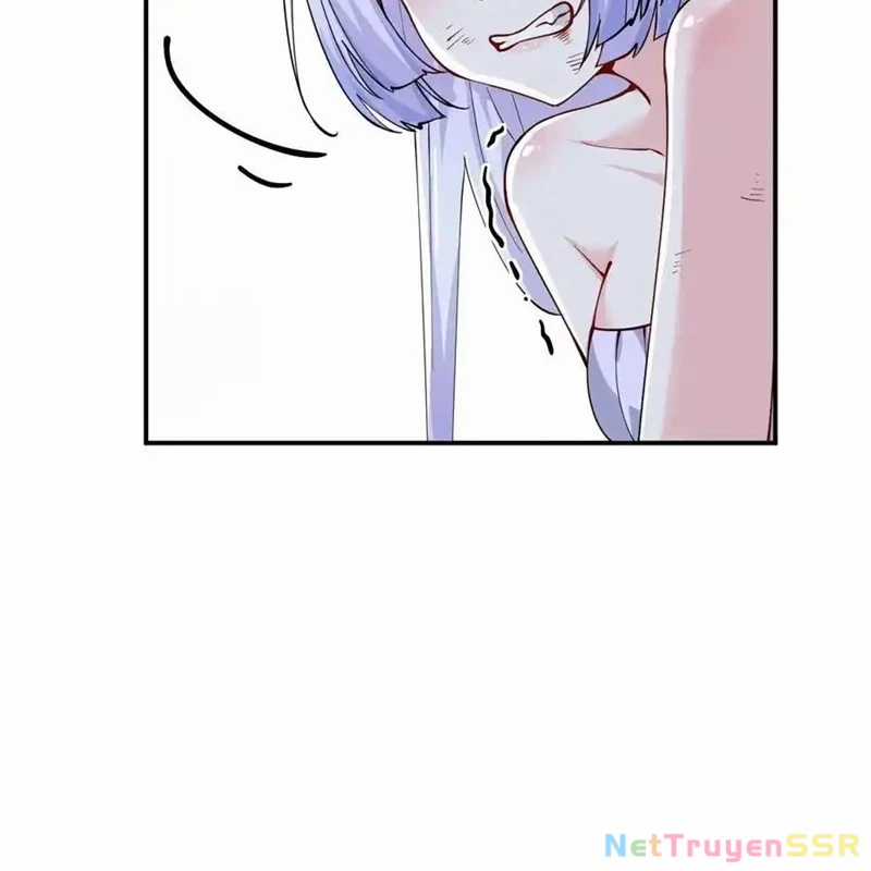 Trời Sinh Mị Cốt, Ta Bị Đồ Nhi Yandere Để Mắt Tới Chapter 22 trang 76