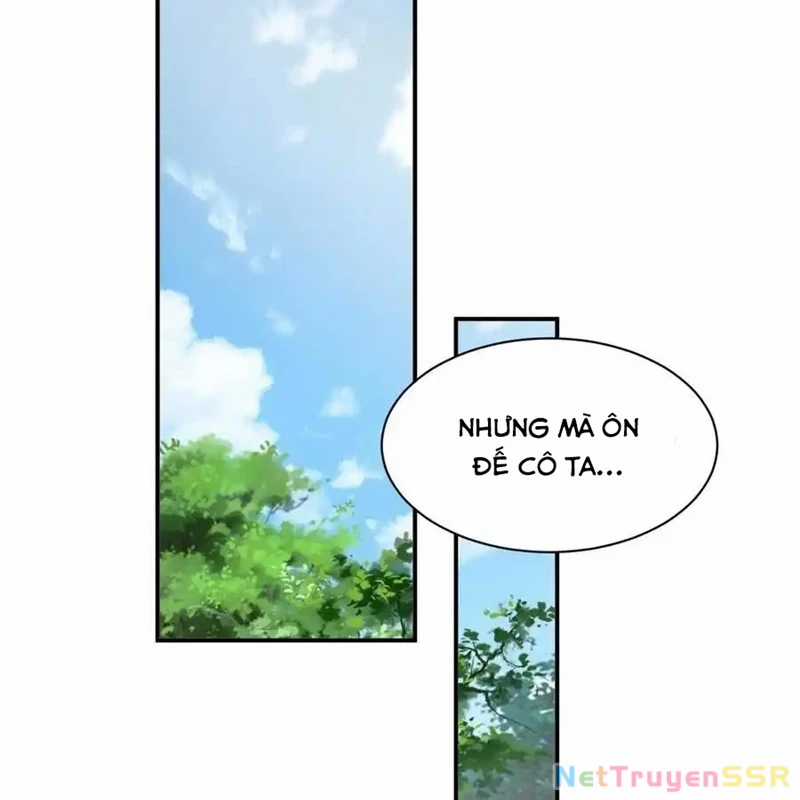 Trời Sinh Mị Cốt, Ta Bị Đồ Nhi Yandere Để Mắt Tới Chapter 22 trang 79