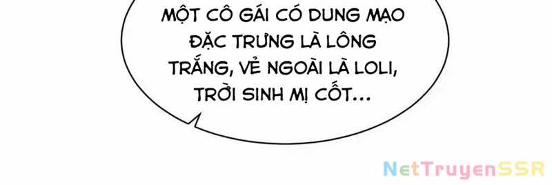 Trời Sinh Mị Cốt, Ta Bị Đồ Nhi Yandere Để Mắt Tới Chapter 22 trang 83