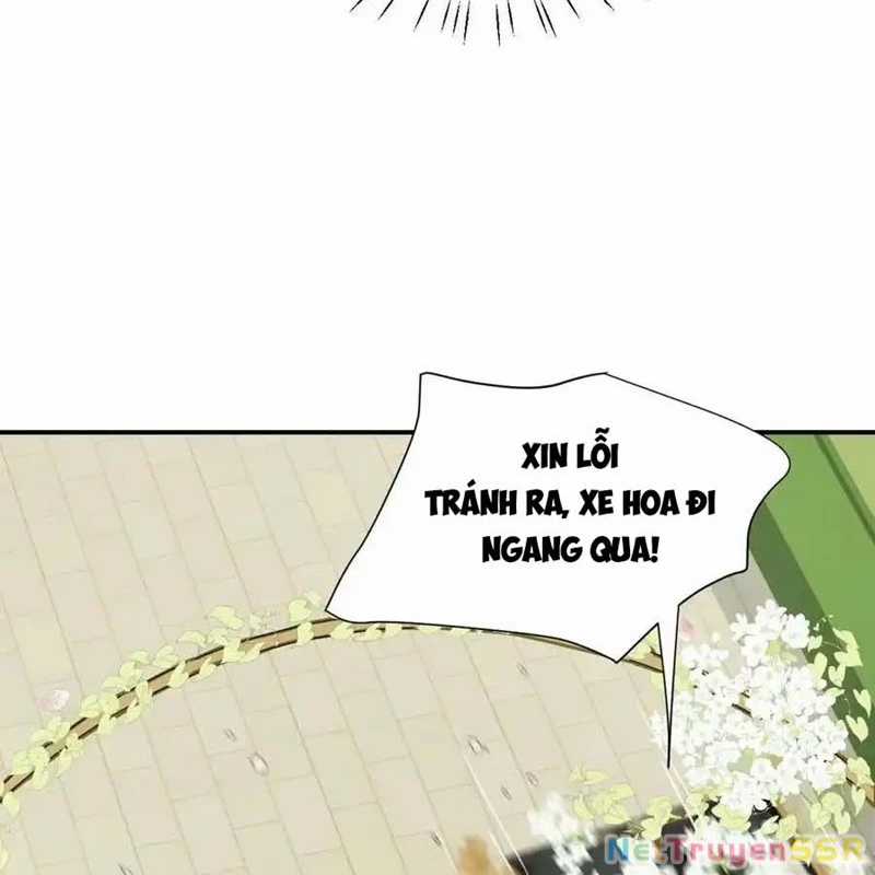 Trời Sinh Mị Cốt, Ta Bị Đồ Nhi Yandere Để Mắt Tới Chapter 23 trang 25