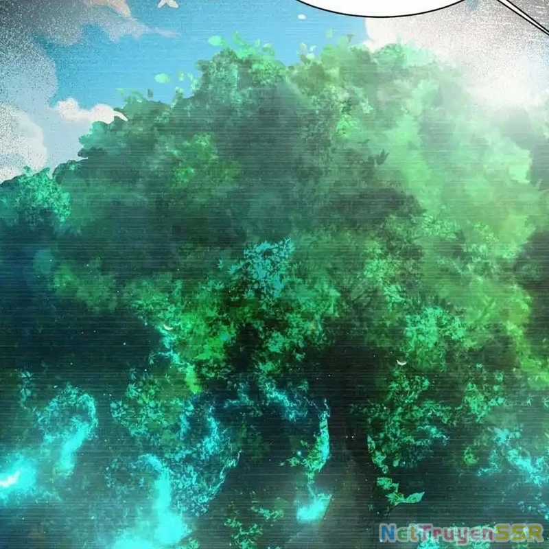 Trời Sinh Mị Cốt, Ta Bị Đồ Nhi Yandere Để Mắt Tới Chapter 23 trang 35