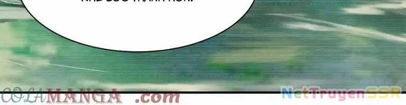 Trời Sinh Mị Cốt, Ta Bị Đồ Nhi Yandere Để Mắt Tới Chapter 23 trang 37