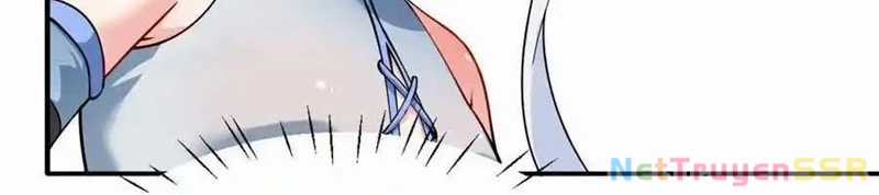 Trời Sinh Mị Cốt, Ta Bị Đồ Nhi Yandere Để Mắt Tới Chapter 23 trang 57