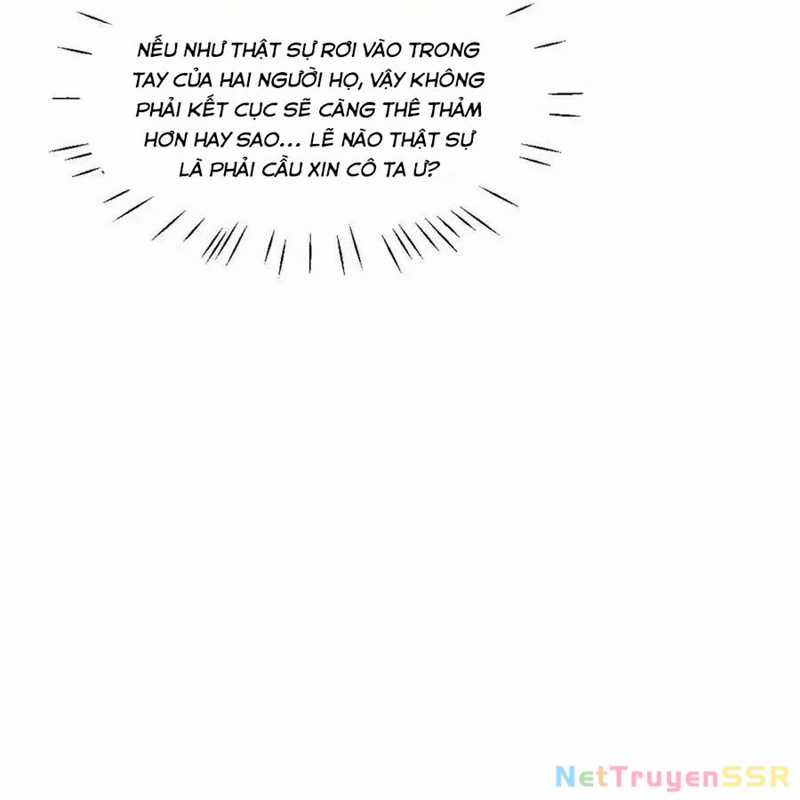 Trời Sinh Mị Cốt, Ta Bị Đồ Nhi Yandere Để Mắt Tới Chapter 23 trang 58