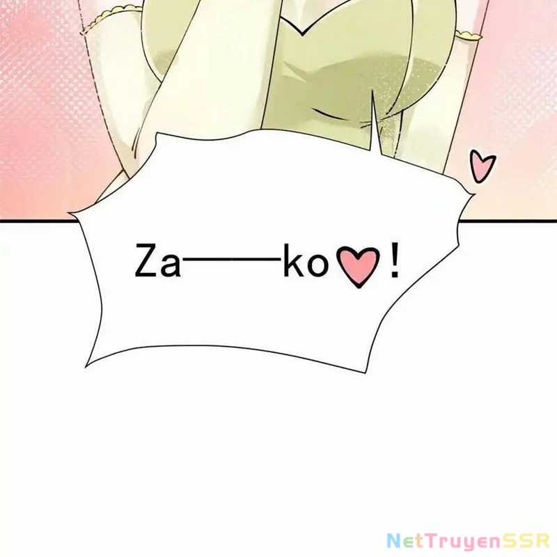 Trời Sinh Mị Cốt, Ta Bị Đồ Nhi Yandere Để Mắt Tới Chapter 23 trang 75