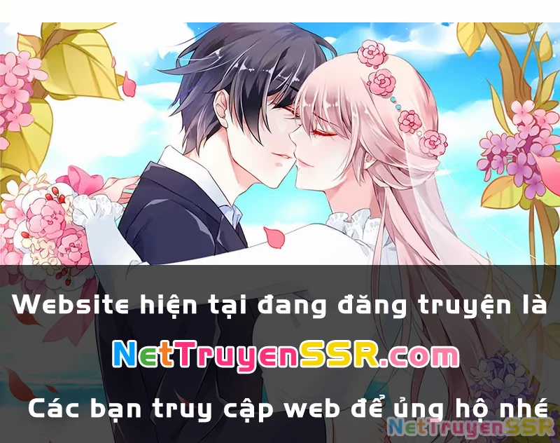 Trời Sinh Mị Cốt, Ta Bị Đồ Nhi Yandere Để Mắt Tới Chapter 23 trang 76
