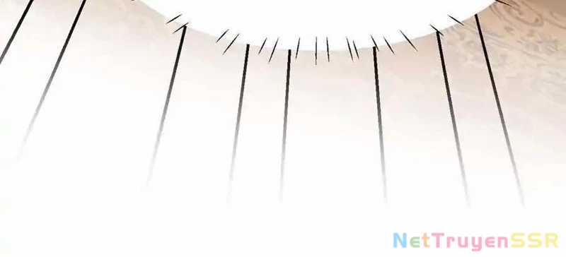 Trời Sinh Mị Cốt, Ta Bị Đồ Nhi Yandere Để Mắt Tới Chapter 24 trang 21