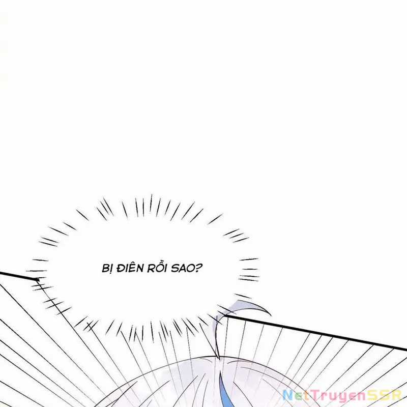 Trời Sinh Mị Cốt, Ta Bị Đồ Nhi Yandere Để Mắt Tới Chapter 24 trang 22