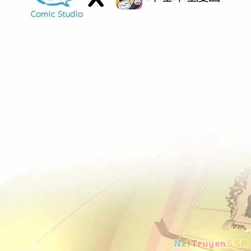 Trời Sinh Mị Cốt, Ta Bị Đồ Nhi Yandere Để Mắt Tới Chapter 24 trang 3