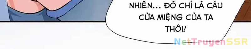 Trời Sinh Mị Cốt, Ta Bị Đồ Nhi Yandere Để Mắt Tới Chapter 24 trang 42
