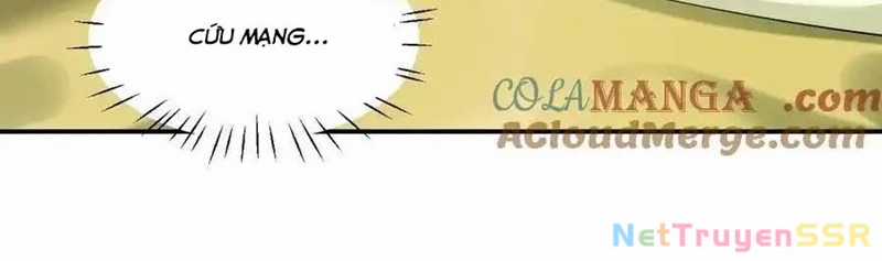 Trời Sinh Mị Cốt, Ta Bị Đồ Nhi Yandere Để Mắt Tới Chapter 24 trang 63