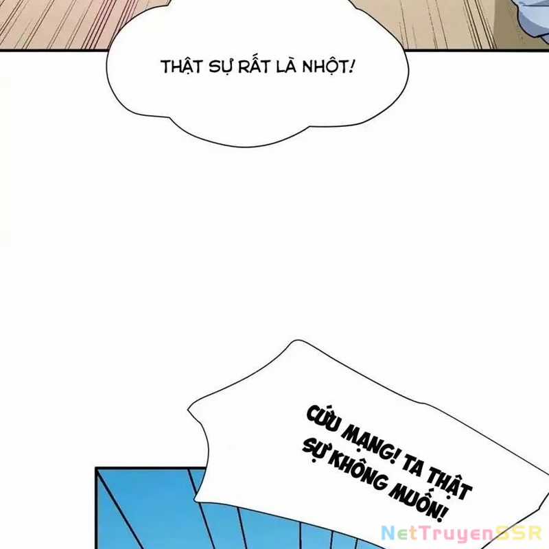 Trời Sinh Mị Cốt, Ta Bị Đồ Nhi Yandere Để Mắt Tới Chapter 24 trang 68