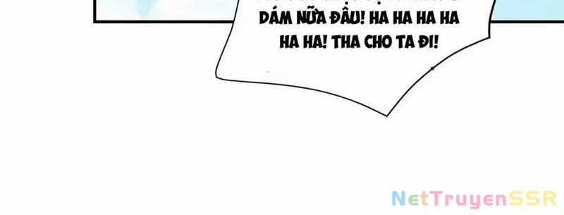 Trời Sinh Mị Cốt, Ta Bị Đồ Nhi Yandere Để Mắt Tới Chapter 24 trang 73