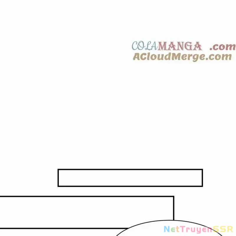 Trời Sinh Mị Cốt, Ta Bị Đồ Nhi Yandere Để Mắt Tới Chapter 24 trang 74