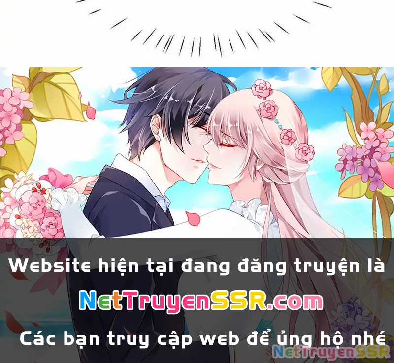 Trời Sinh Mị Cốt, Ta Bị Đồ Nhi Yandere Để Mắt Tới Chapter 24 trang 80